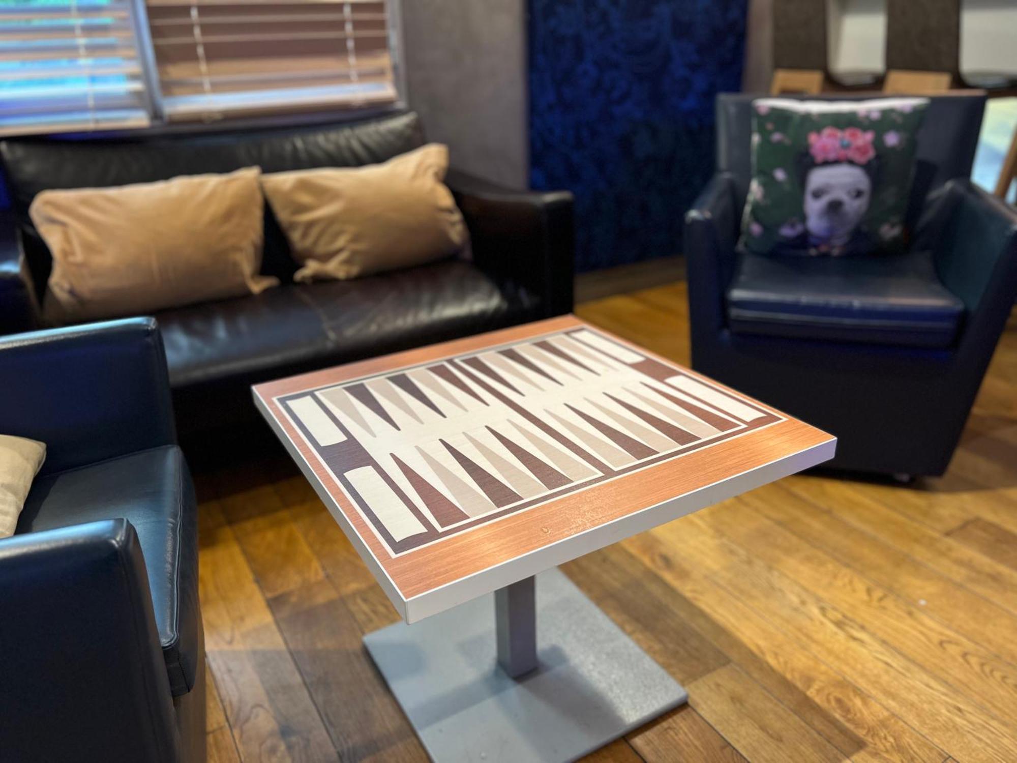 Ibis Styles Paris Tolbiac Bibliotheque Hotel Bagian luar foto